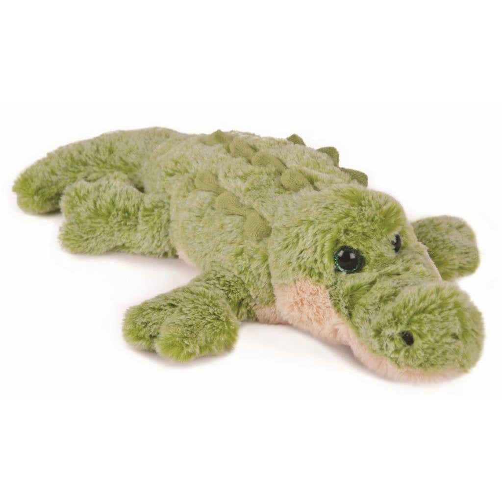 Histoire d'ours HO1455 Stofftier, 70 cm, Stück: 1, 70 cm