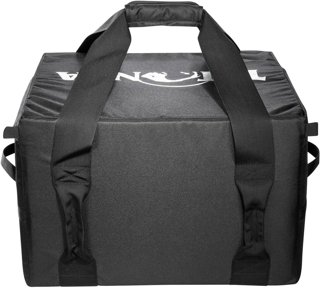 Tatonka Ausrüstungstasche Gear Bag - Rundum gepolsterte Tasche mit 40, 80 oder 100 L Volumen - Für S
