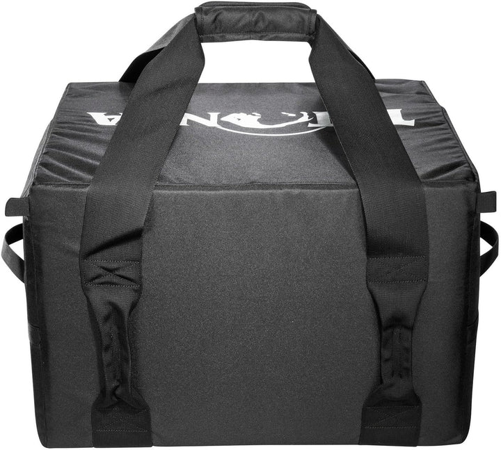 Tatonka Ausrüstungstasche Gear Bag - Rundum gepolsterte Tasche mit 40, 80 oder 100 L Volumen - Für S