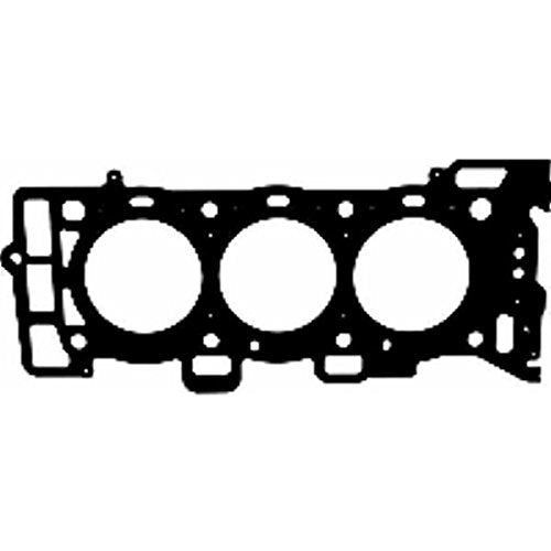 REINZ 61-37220-00 Dichtung, Zylinderkopf