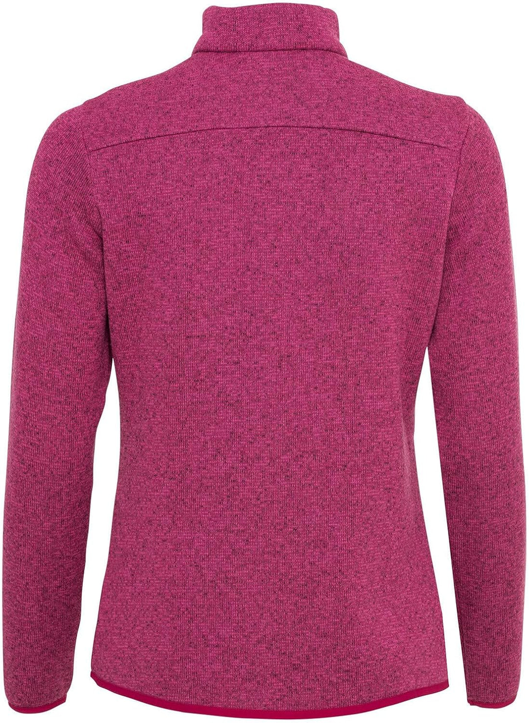 VAUDE Damen Women's Rienza Jacket Iv Jacke 34 lotus pink, 34 lotus pink
