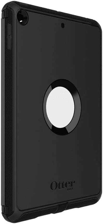 OtterBox Defender Hülle für iPad Mini 7,9" (5. gen 2019), ultrarobuste Schutzhülle mit integriertem