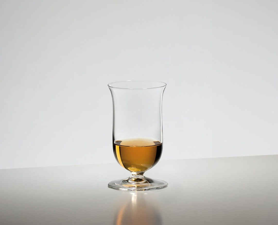 Riedel 6416/80 Vinum Whisky 2 Gläser Whiskey, Whiskey