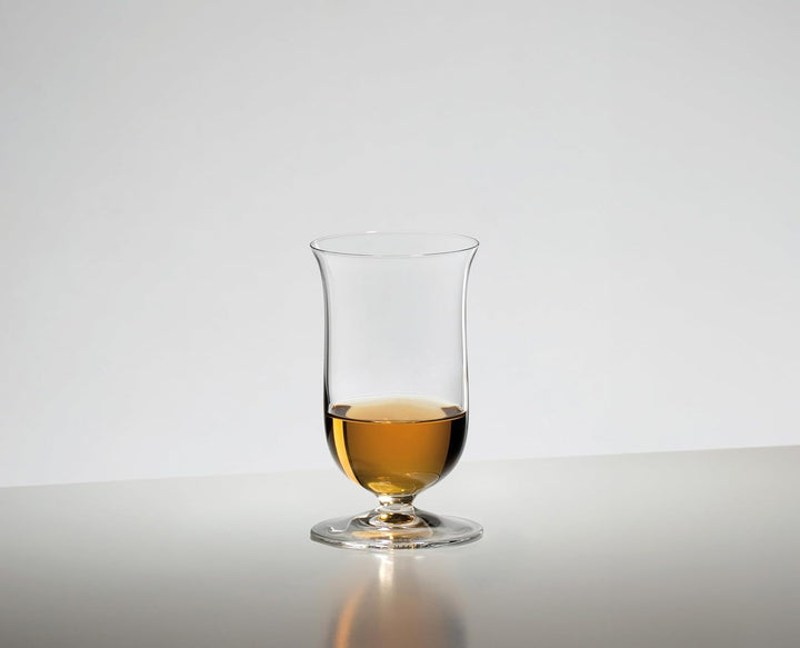 Riedel 6416/80 Vinum Whisky 2 Gläser Whiskey, Whiskey