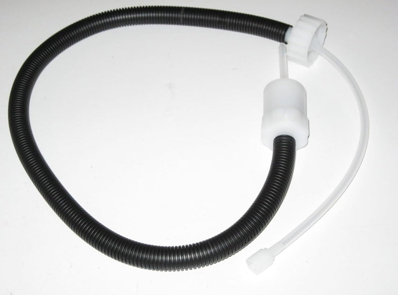 BMW Adblue Bottle Refill Hose Pipe 2302783 81392302783