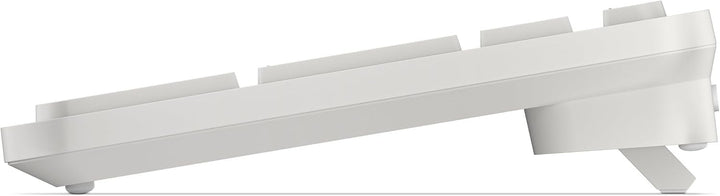 Dell Pro 5 KM526 - Tastatur-und-Maus-Set - kabellos (KM526-LT-GER)(5397321023371)