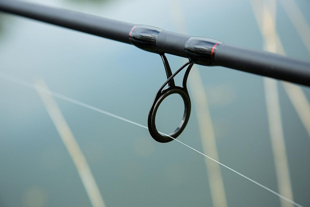 Ultimate Adventure Carp II 12ft 3lbs | Karpfenrute