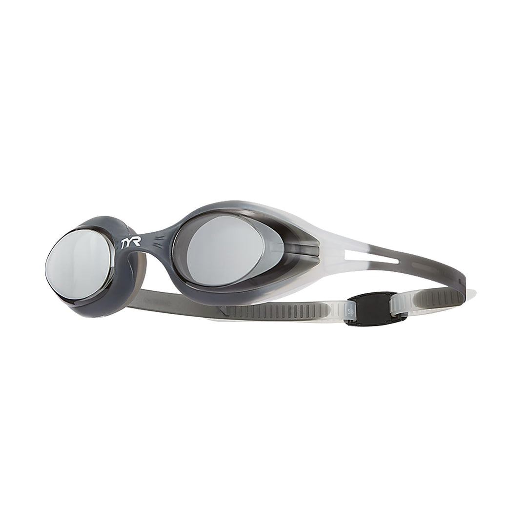 TYR Hydra Flare Adult Goggle