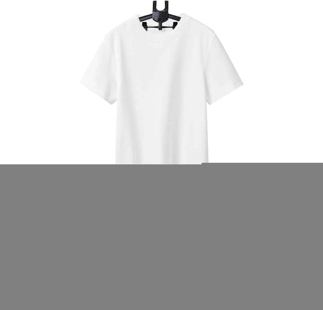 Steamer Stand Hanger Rack 62.99 Inches Clothing Organizer Portable Clothes Holder Easy Removal for H