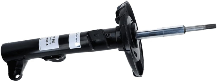 Sachs 317 557 - Stossdämpfer