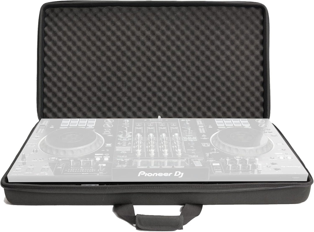 Magma CTRL Schutzhülle für Pioneer XDJ-XZ und DDJ-SZ2 (MGA48027) Pioneer XDJ-XZ / DDJ-SZ2, Pioneer X