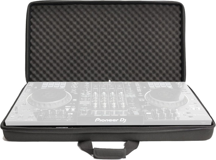 Magma CTRL Schutzhülle für Pioneer XDJ-XZ und DDJ-SZ2 (MGA48027) Pioneer XDJ-XZ / DDJ-SZ2, Pioneer X