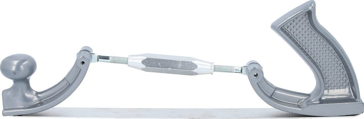 KS Tools KS 4042146167144 Tools Karosseriefeile-Halter 140.3091 Karosseriefeile-Halter ohne Blatt, 3