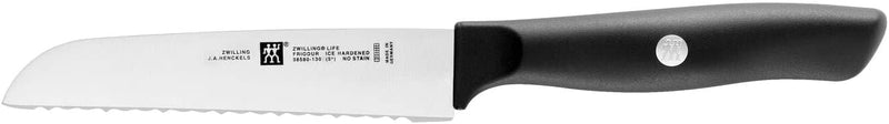 Zwilling Life Universalmesser 15.1 130 mm