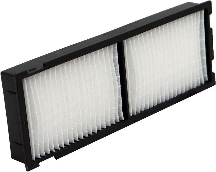 Aimdio ELPAF38 Beamer Luftfilter für EPSON ELPAF38 EH-TW6100W EH-TW6100 EH-TW6000W EH-TW6000 EH-TW59