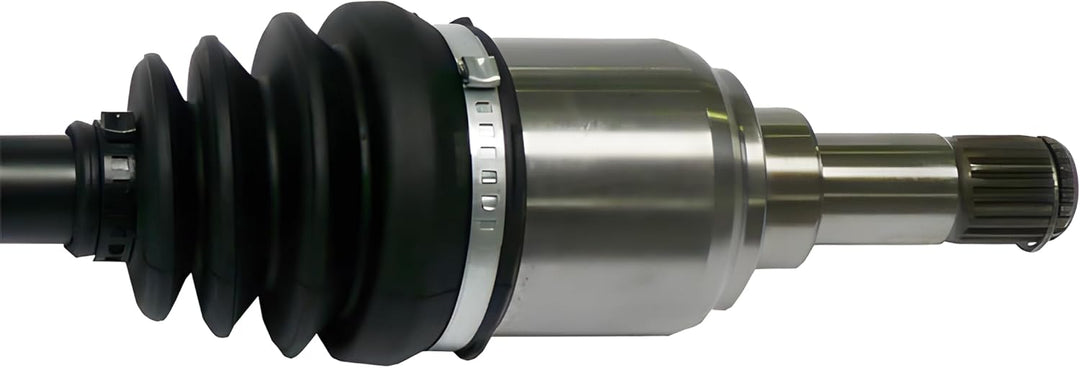 SKF VKJC 8125 Antriebswelle