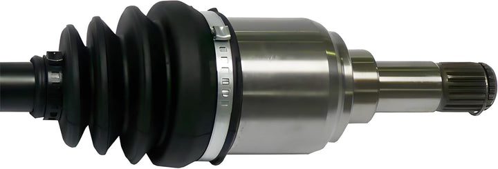 SKF VKJC 8125 Antriebswelle
