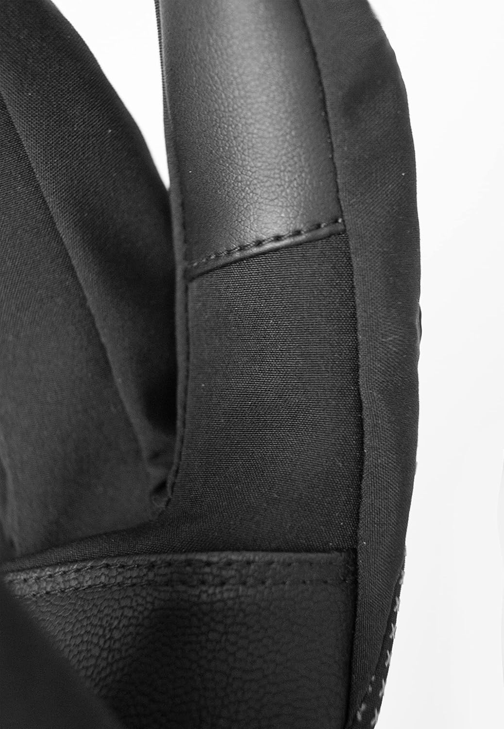 Reusch Outdoor Sports R-tex Xt Touch-tec Wasserdicht Atmungsaktiv Sporthandschuhe für Laufen Radfahr