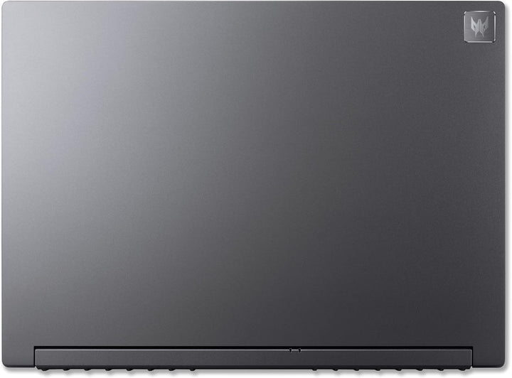 Acer Predator Triton 500 (PT516-51s-73YC) Gaming Laptop | 16 WQXGA 165Hz Display | Intel Core i7-118