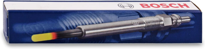 Bosch x Bosch Duraterm GLP050 Glühkerzen
