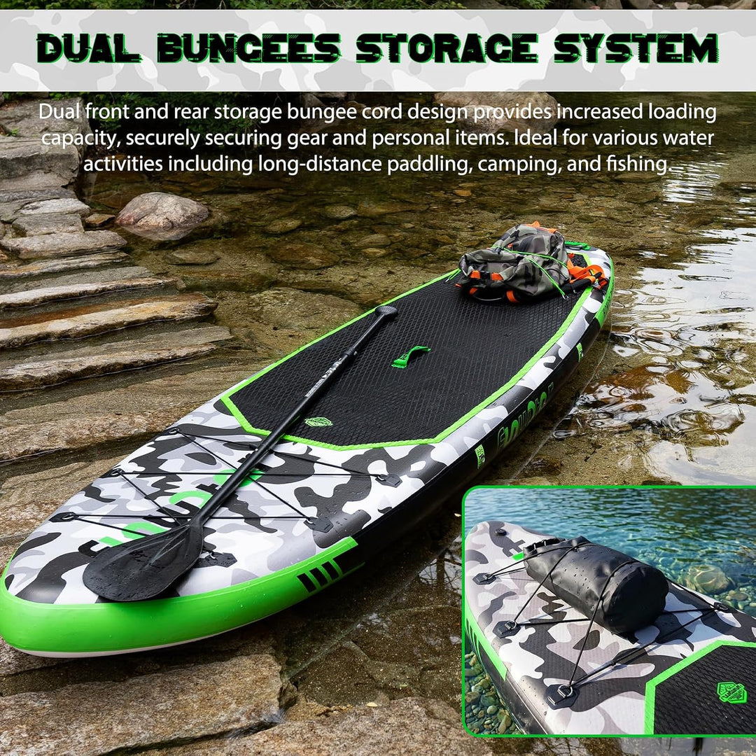 FunWater 10&