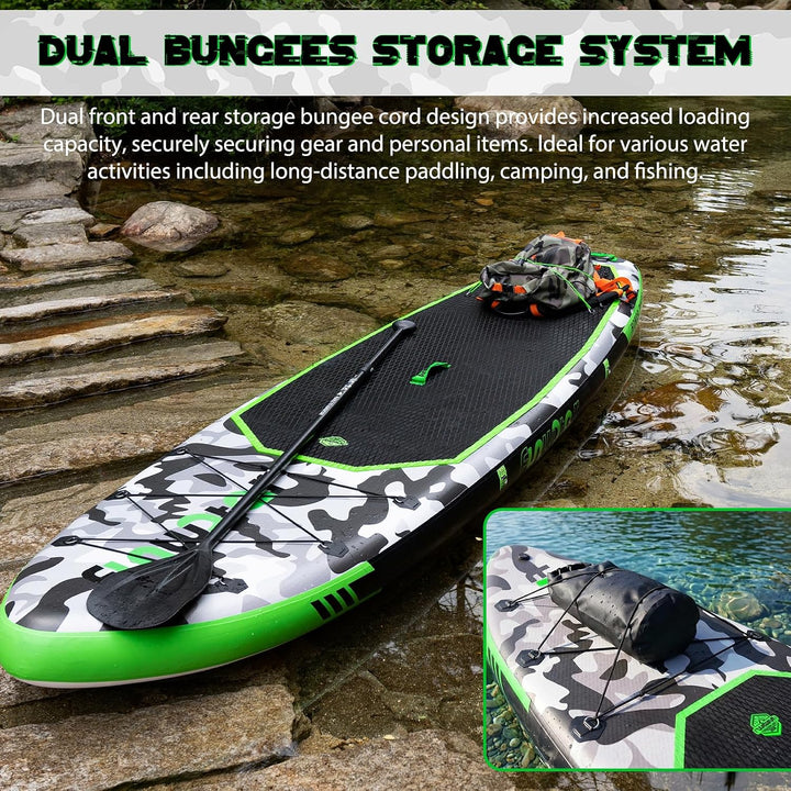 FunWater 10&