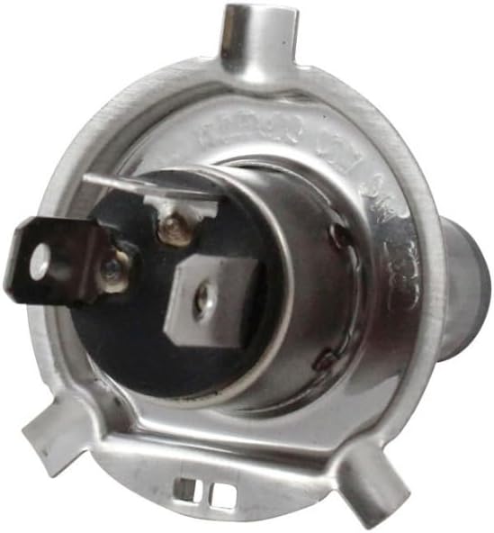 Magneti Marelli 710301194302 Hauptscheinwerfer, Recht mit LWR