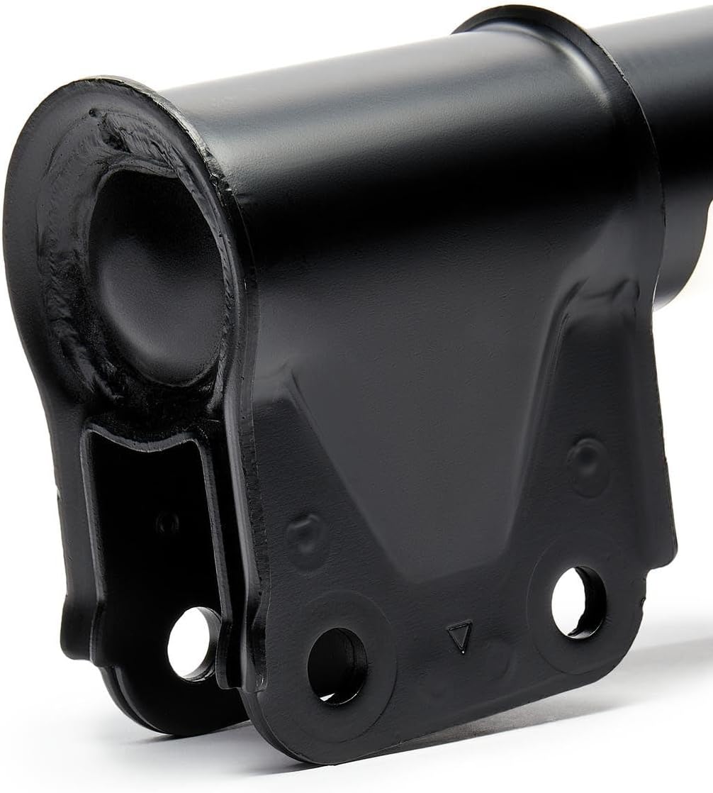 MONROE G7329 Stossdämpfer