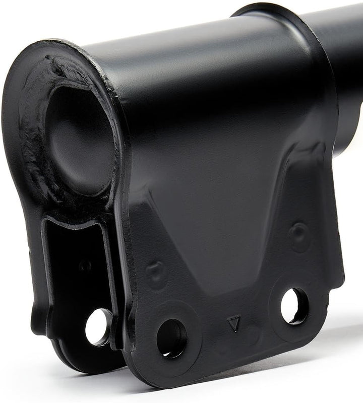 MONROE G7329 Stossdämpfer