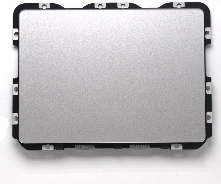 padarsey A1502 IPD Trackpad mit Flex Kabel für MacBook Pro Retina 33 cm (923–00518 Teigroller) (Earl