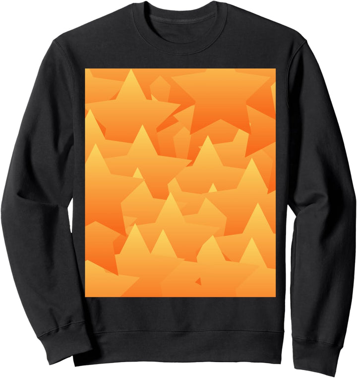 Edit Submission DE Sweatshirt
