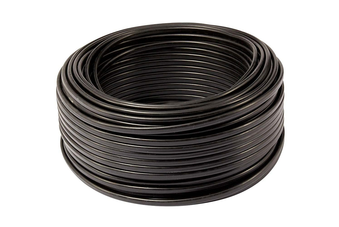 HELLA 8KL 712 977-001 Leitungssatz - FLYY - 2-adrig - 1.5mm² - Länge: 50m