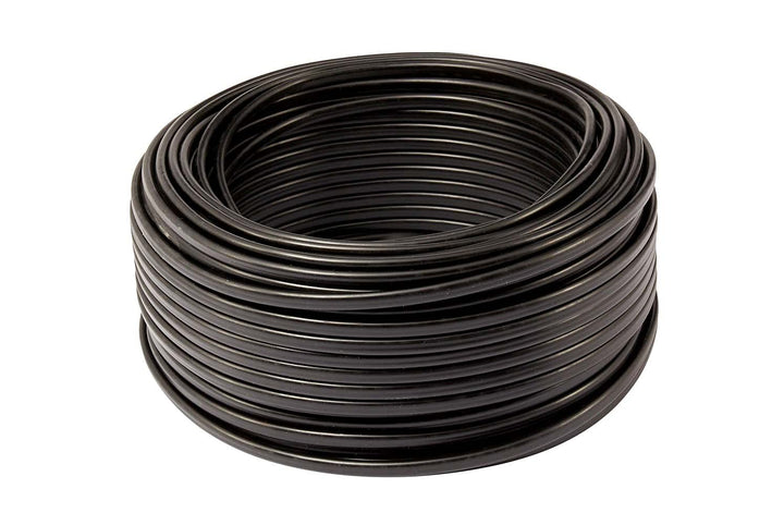 HELLA 8KL 712 977-001 Leitungssatz - FLYY - 2-adrig - 1.5mm² - Länge: 50m
