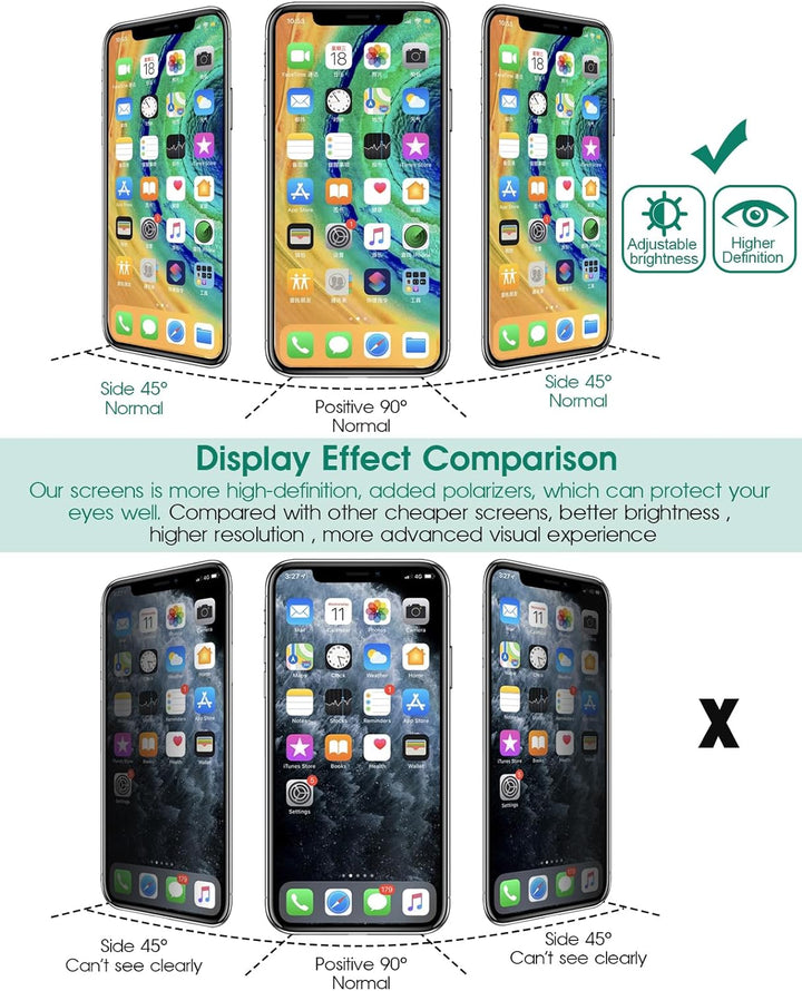 Für Samsung A12 Nacho Screen Ersatz für Galaxy A12 Nacho LCD Bildschirm für Galaxy A127 Display Ersa
