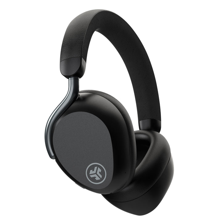 JLab Epic Lux Lab Edition Adaptive Noise Cancelling Kopfhörer - Bluetooth Kopfhörer Over Ear kabello