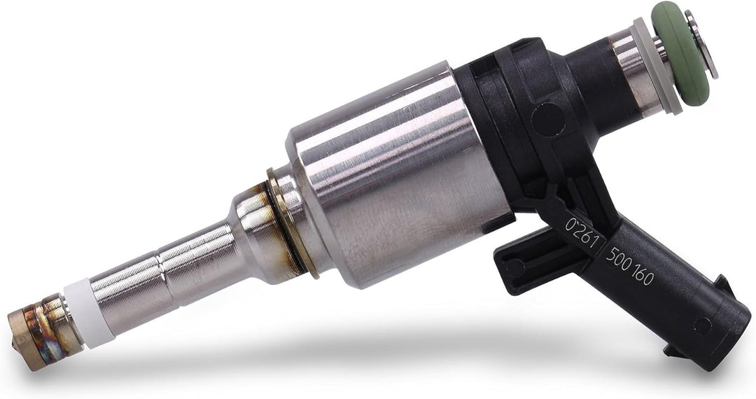 Bosch Einspritzventil (0 261 500 160)