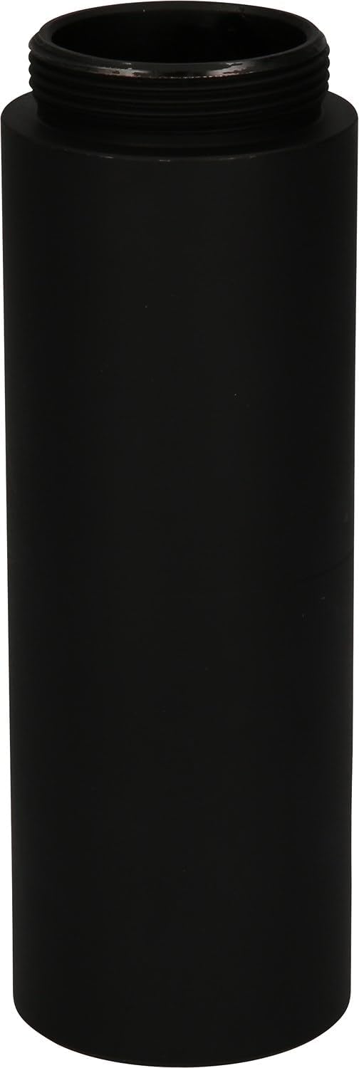 KS Tools 460.5375 Führungsrohr mit Anschlussgewinde, M36 x 1,5 mm, Ø 43 mm