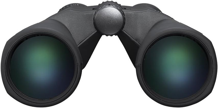 Pentax SP 20x60 WP BaK-4 Porro Schwarz Fernglas (195mm, 224mm, 85mm, 1,4kg)
