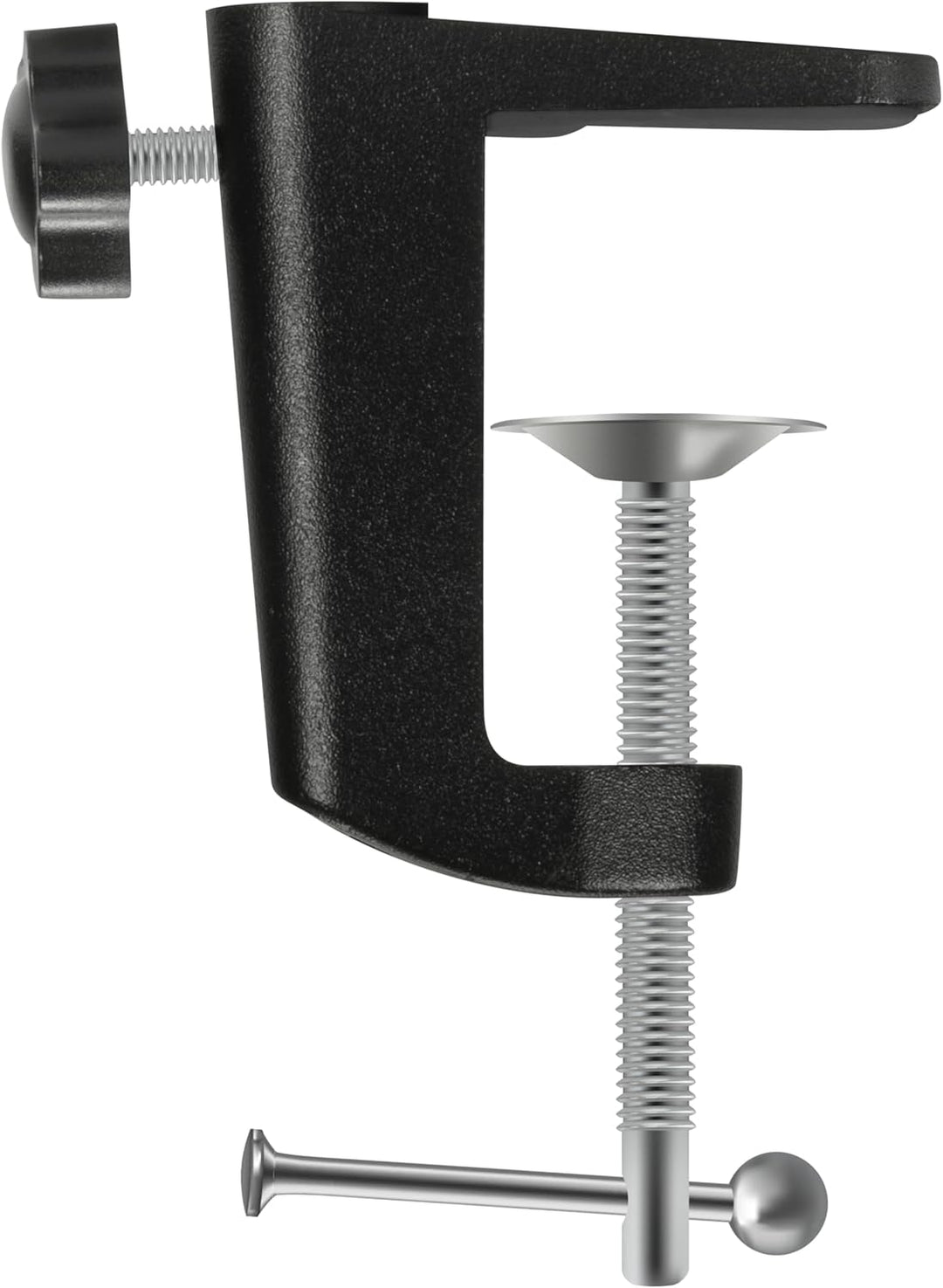 Speedlink VOLITY Streaming Accessory Set - Mikrofon Arm Halterung Ständer für Streaming, Gaming, Pod