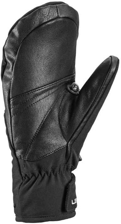 LEKI Damen Cerro 3D Handschuhe 7.5, 7.5