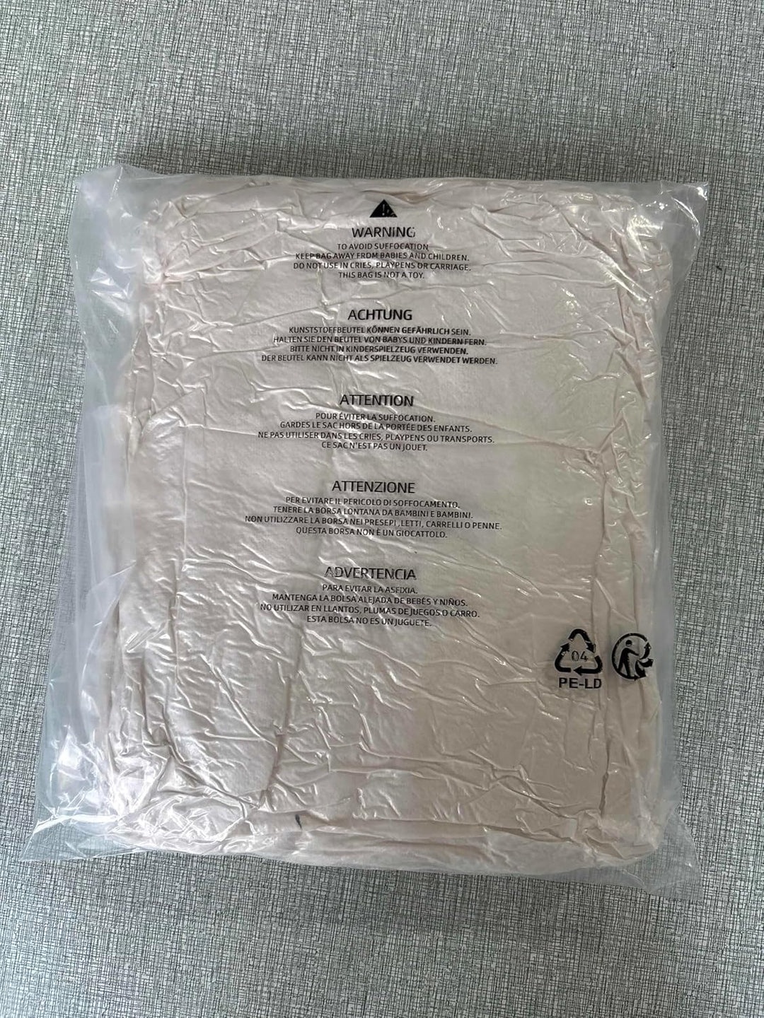 WONGS BEDDING Kühldecke Sommerdecke - mit Japanische Arc-Chill Q-Max 0,43 Kühlfasern, 2 in 1 Selbstk