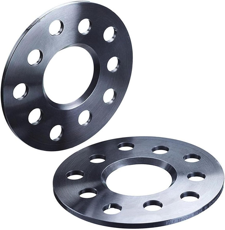 Spurverbreiterung Trak+Wheel Spacers von H&R 46 mm (B46958410) Distanzscheibe Räder