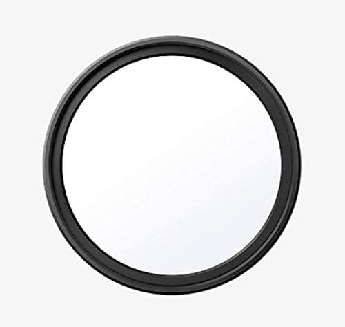 Olympus PRF-D52 PRO MFT Schutzfilter für 9-18mm Objektiv, 9-18mm