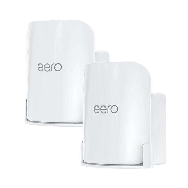 XLTTYWL erro Pro 7 Wandhalterungs-Set, erro 7 Pro Steckdosenhalterung, optimiert Platz und Kabelmana