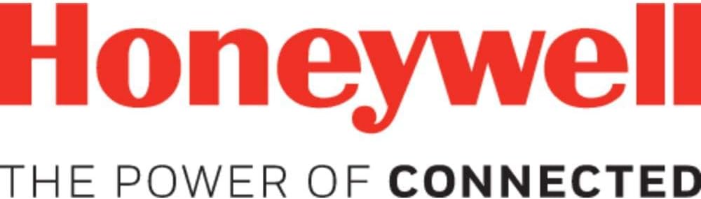 Honeywell Honeywell Air Purifiers and Fans Echter HEPA-Ersatzfilter HRF-Q710E für die Anwendung im L