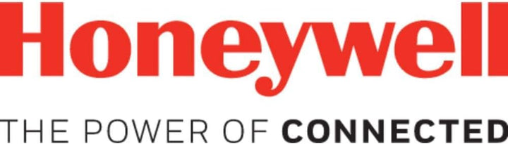 Honeywell Honeywell Air Purifiers and Fans Echter HEPA-Ersatzfilter HRF-Q710E für die Anwendung im L