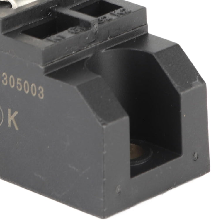 Photovoltaik Brückengleichrichter Anti Reverse Leistungsmodul 100A 1600V mit Kupferplattenkühlung un