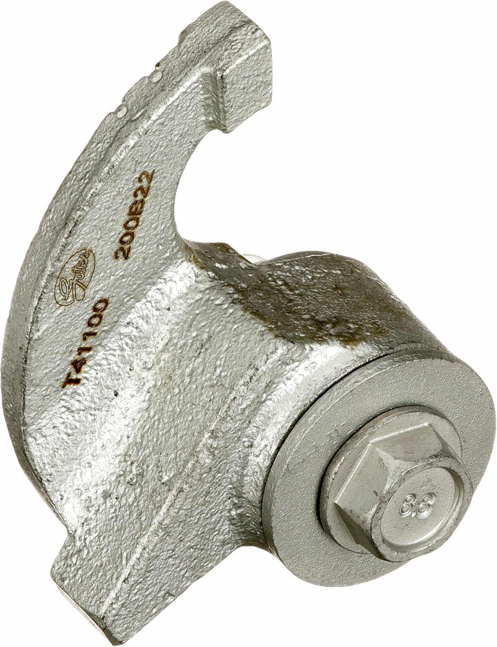 GATES PowerGrip Kit + Wasserpumpe KP25493XS-1