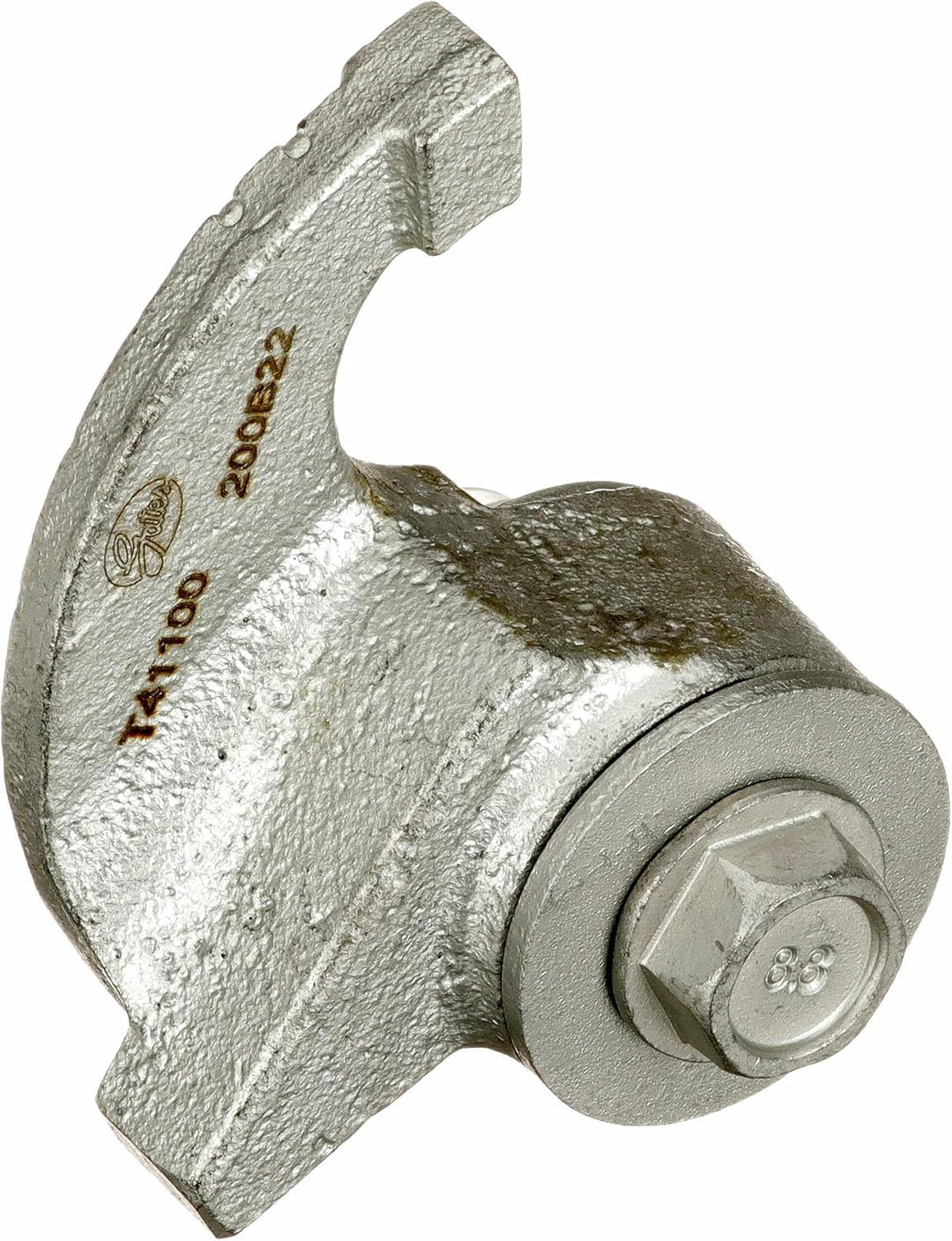 GATES PowerGrip Kit + Wasserpumpe KP25493XS-1
