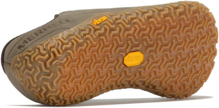 Merrell Herren Vapor Handschuh 6 Liter Sneaker 44.5 EU Olivgrün, 44.5 EU Olivgrün